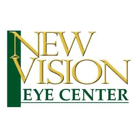 New vision eye center - Stephen M. Tate, MD, joined New Vision Eye Center at its founding in 2009. He serves as the director of New Vision’s cataract service and medical director of New Vision’s state of the art surgery center. As a board certified ophthalmic surgeon, Dr. Tate is an expert in cataract and lens implant surgery. Following his graduation with honors ... 